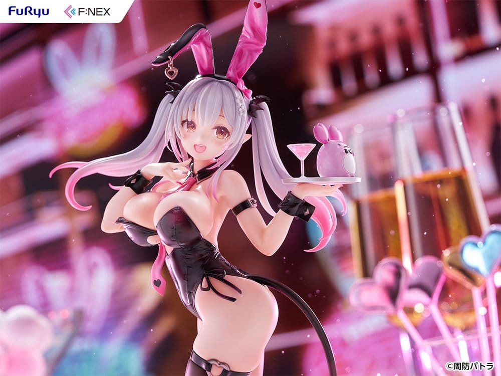x_fryu51890_m