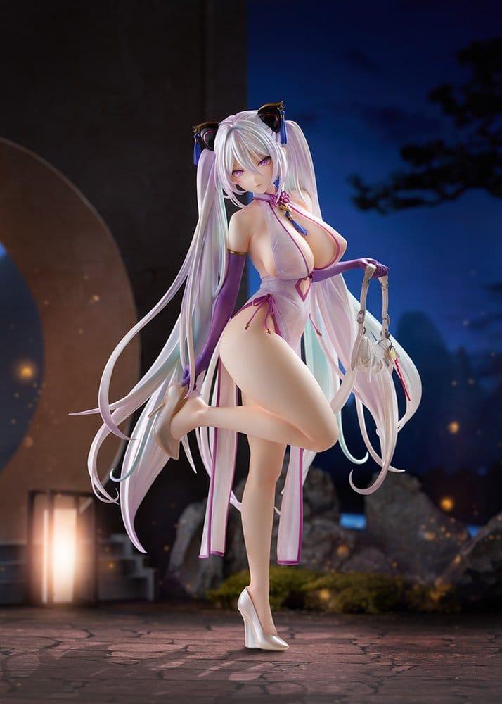 x_phat68643_a
