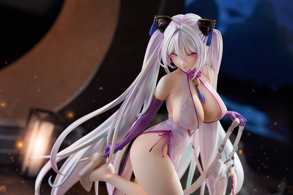 x_phat68643_c