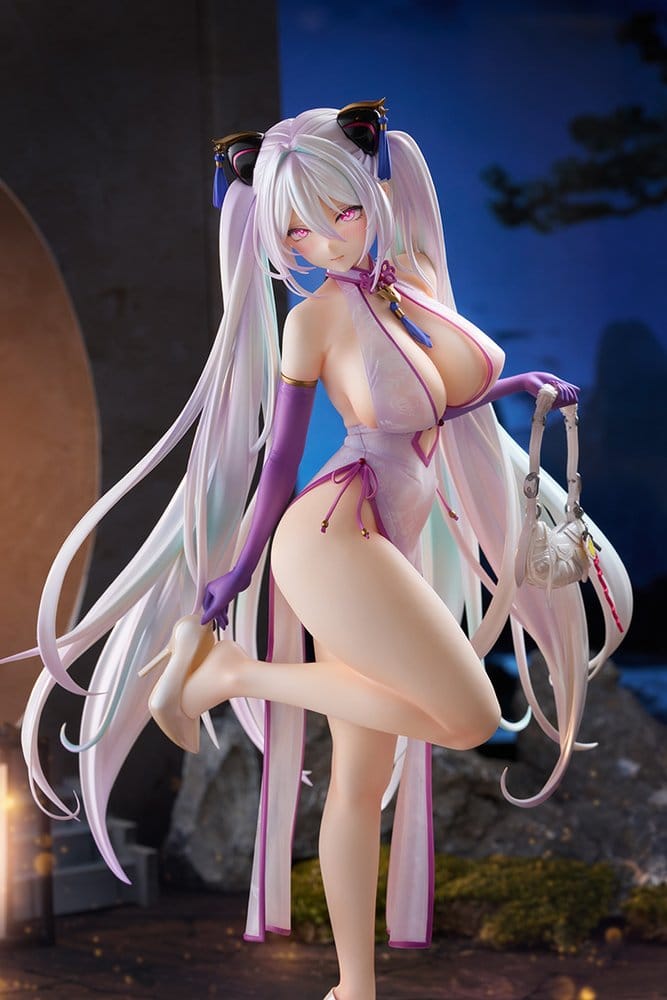 x_phat68643_e