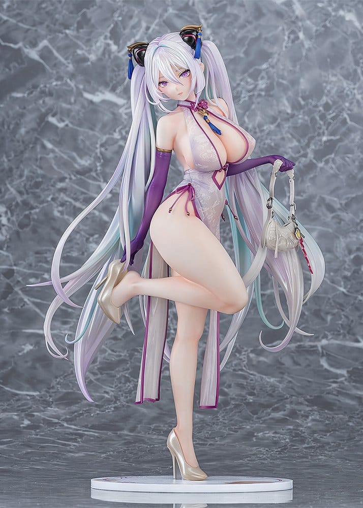 x_phat68643_g