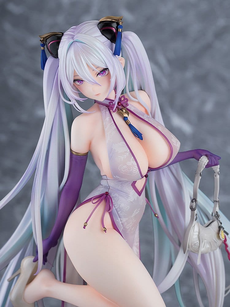 x_phat68643_l