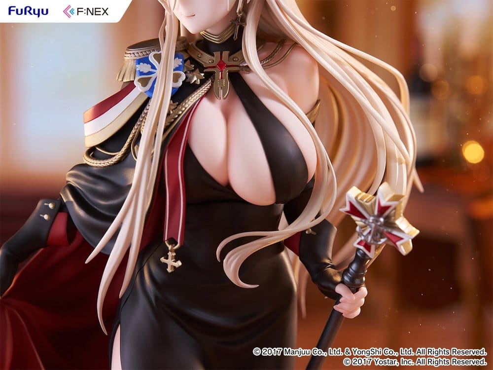 x_fryu51864_n