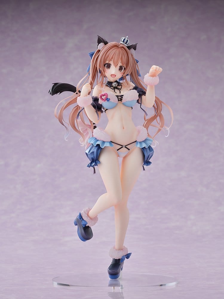 x_ors60379_a