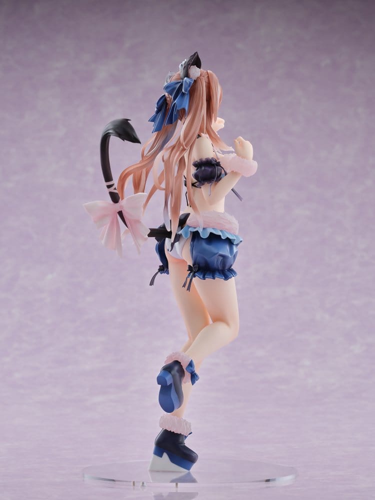 x_ors60379_b
