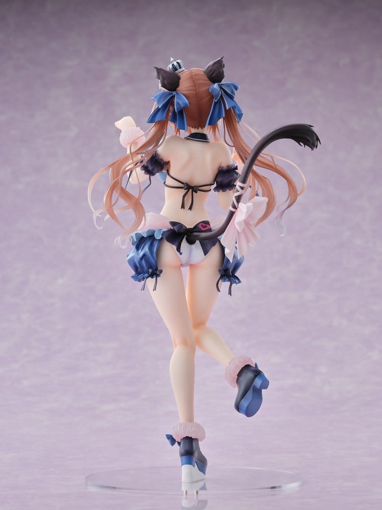 x_ors60379_c
