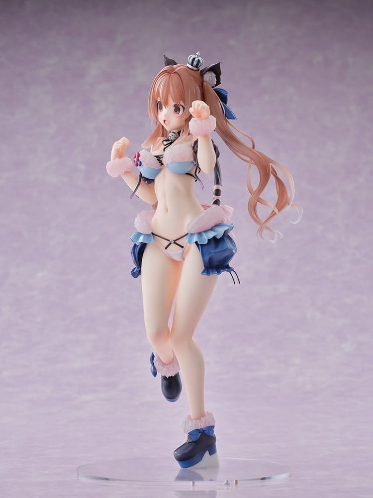 x_ors60379_d