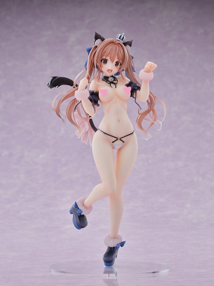 x_ors60379_g