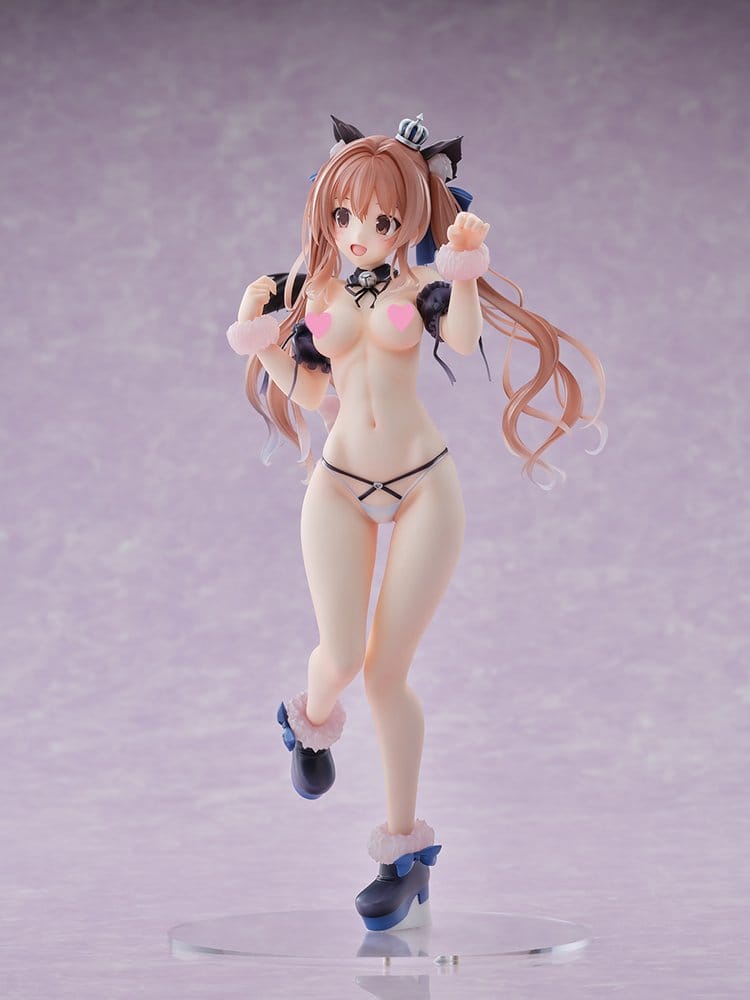 x_ors60379_h