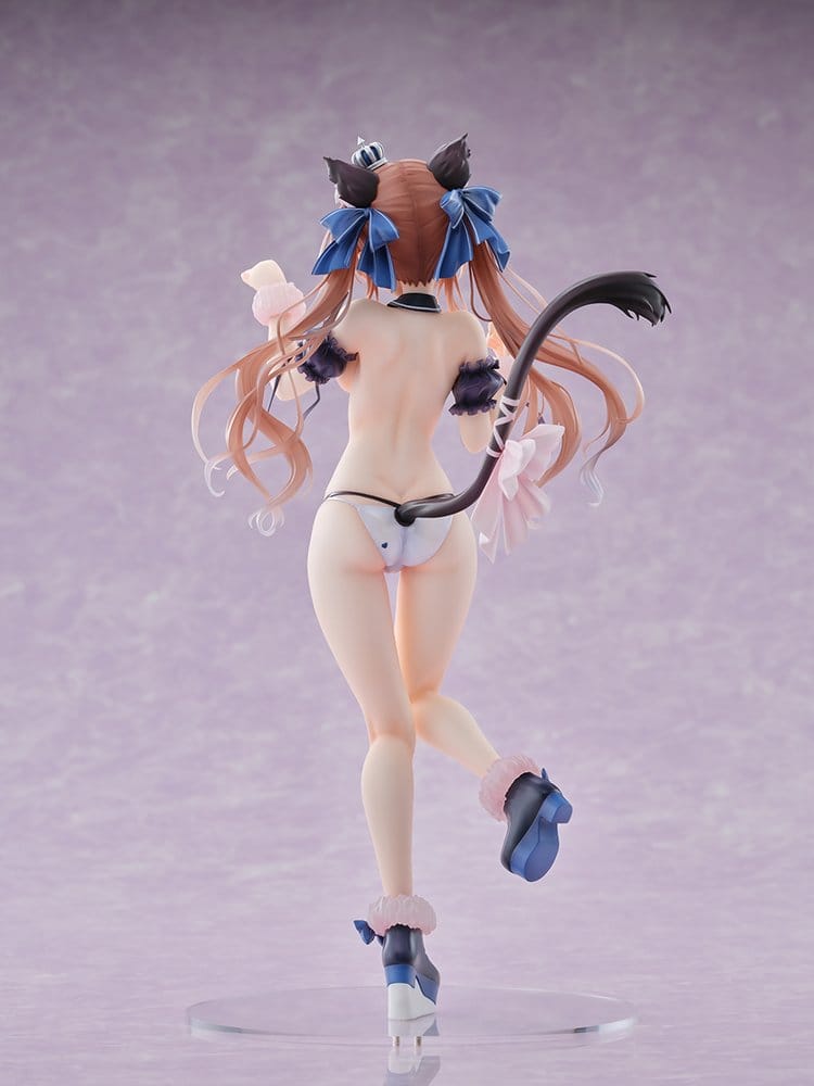 x_ors60379_i