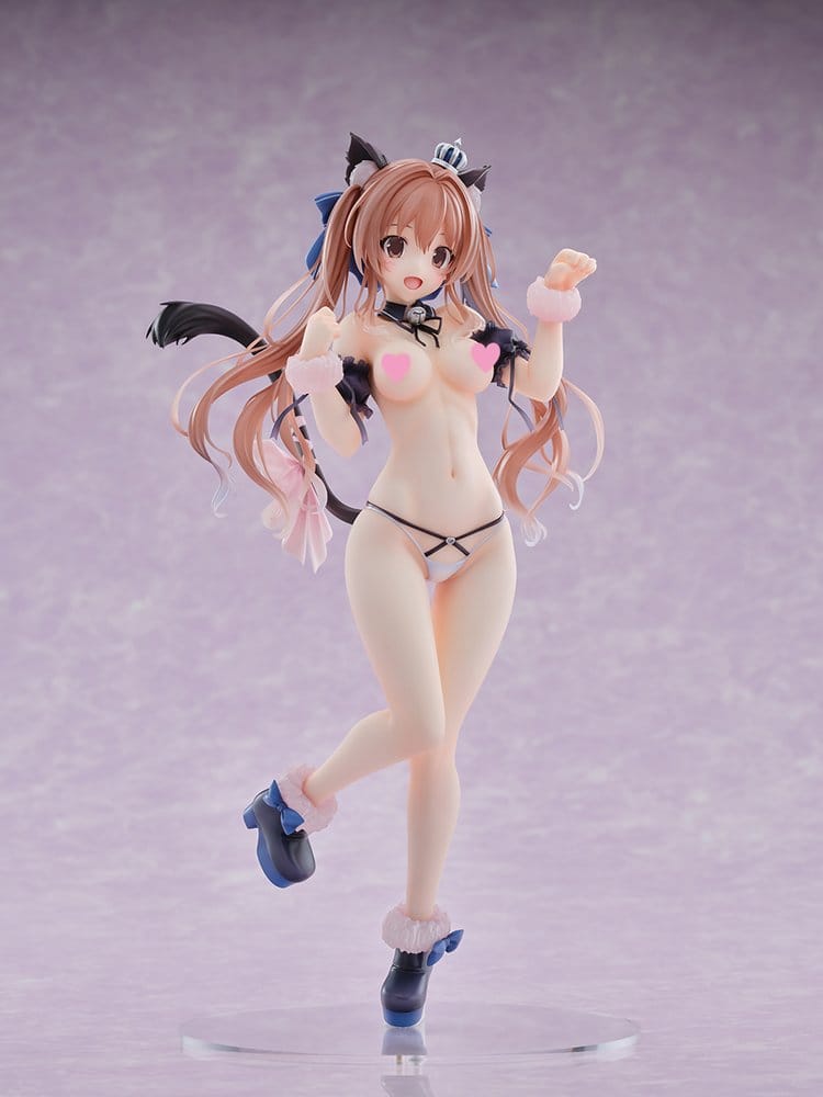x_ors60379_j