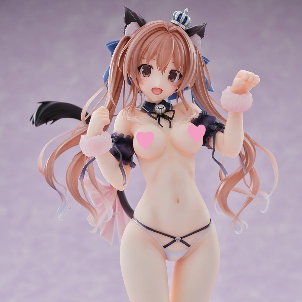 x_ors60379_k