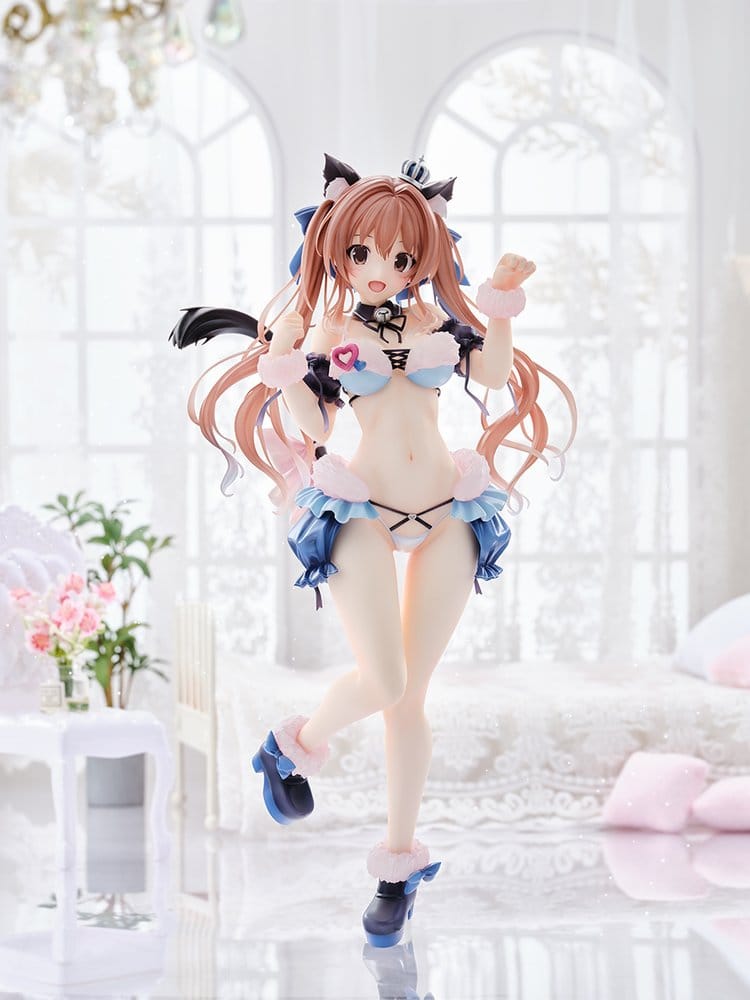 x_ors60379_l