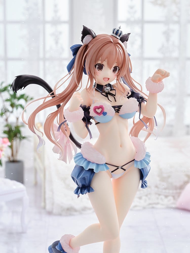 x_ors60379_m