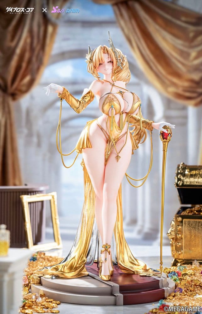 x_siki63023_a