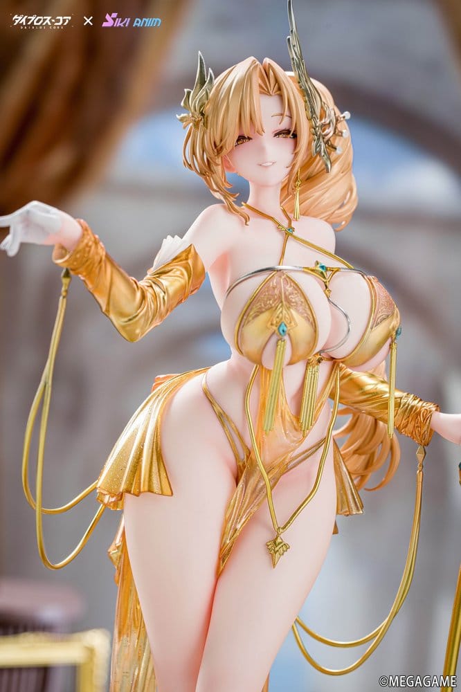 x_siki63023_g