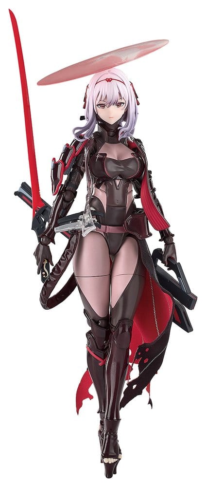x_gsc80023