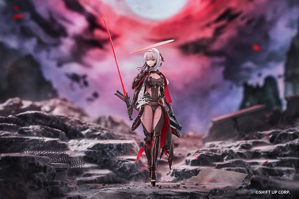 x_gsc80023_a