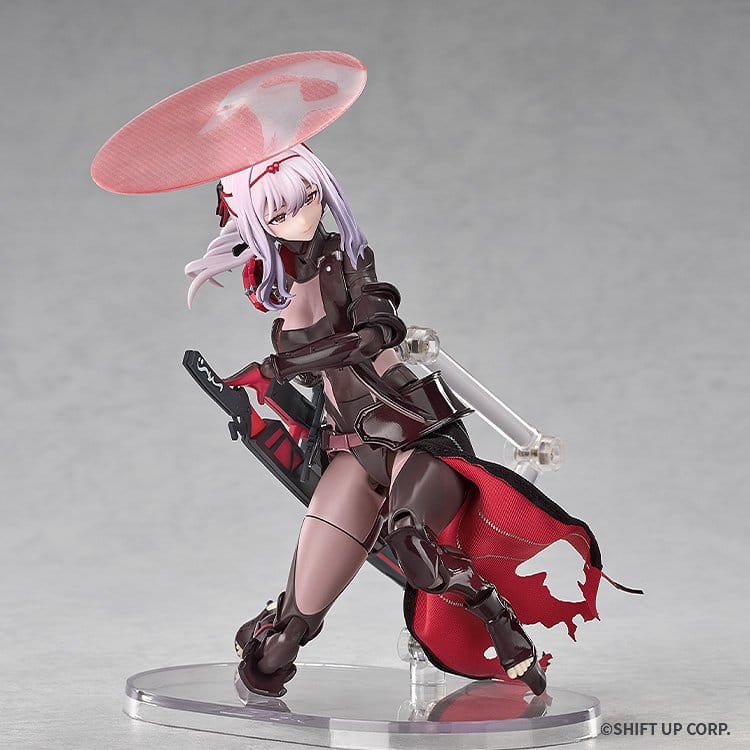 x_gsc80023_g