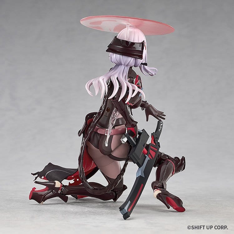 x_gsc80023_h