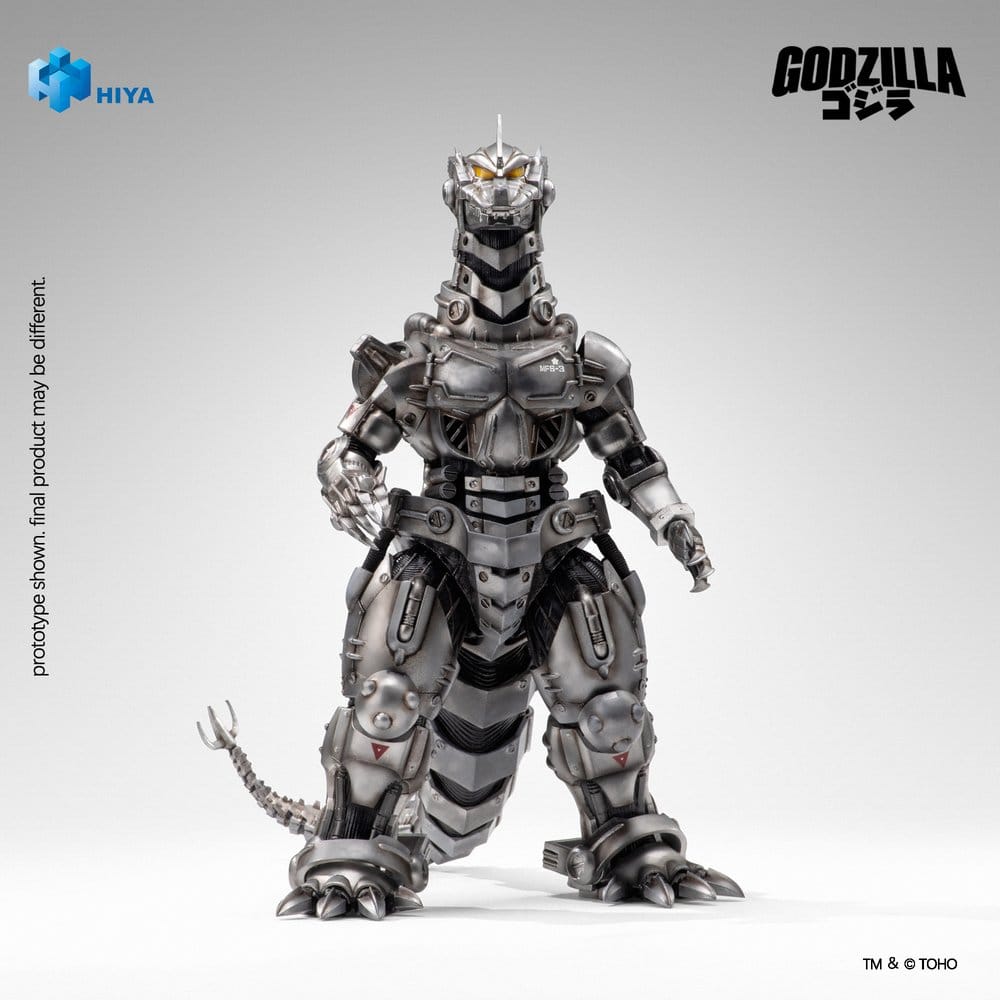 x_hiyaebg0326_a