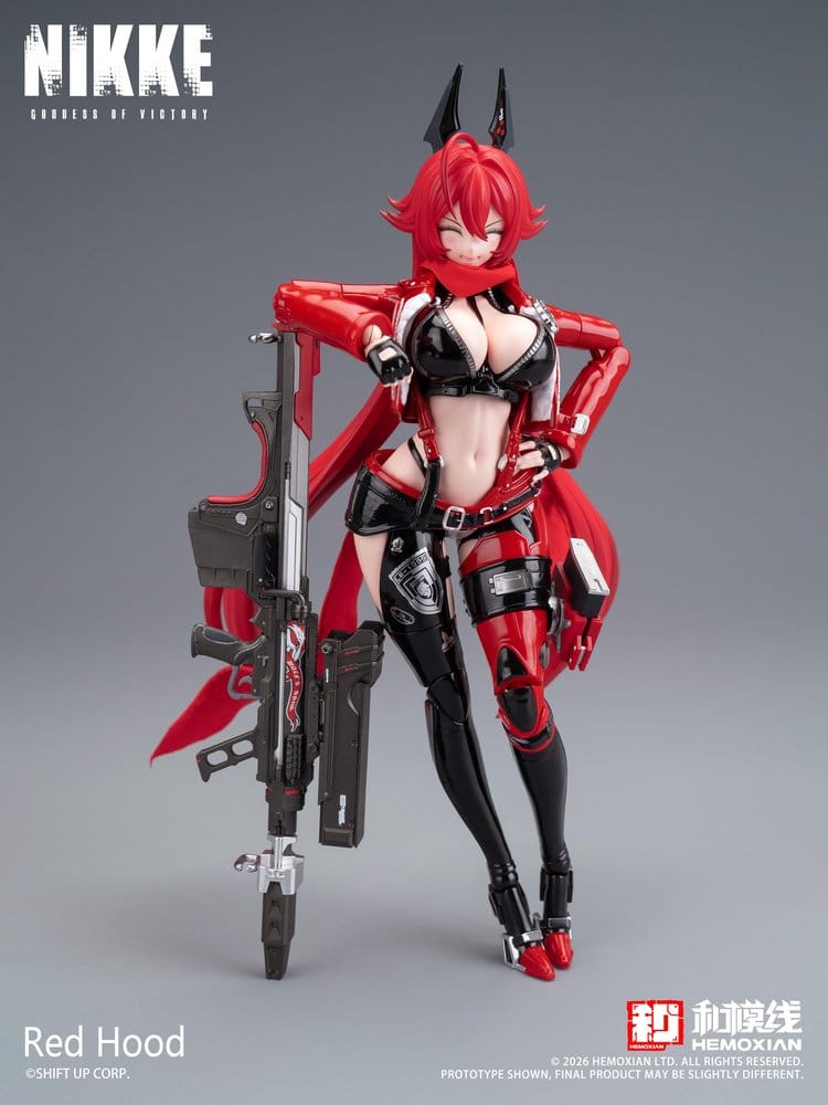 x_hemo44041_b