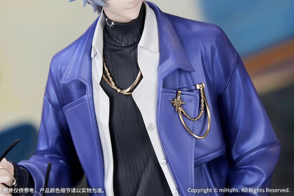 x_mth84428_d