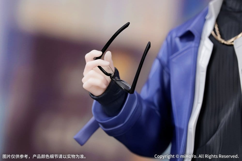 x_mth84428_h