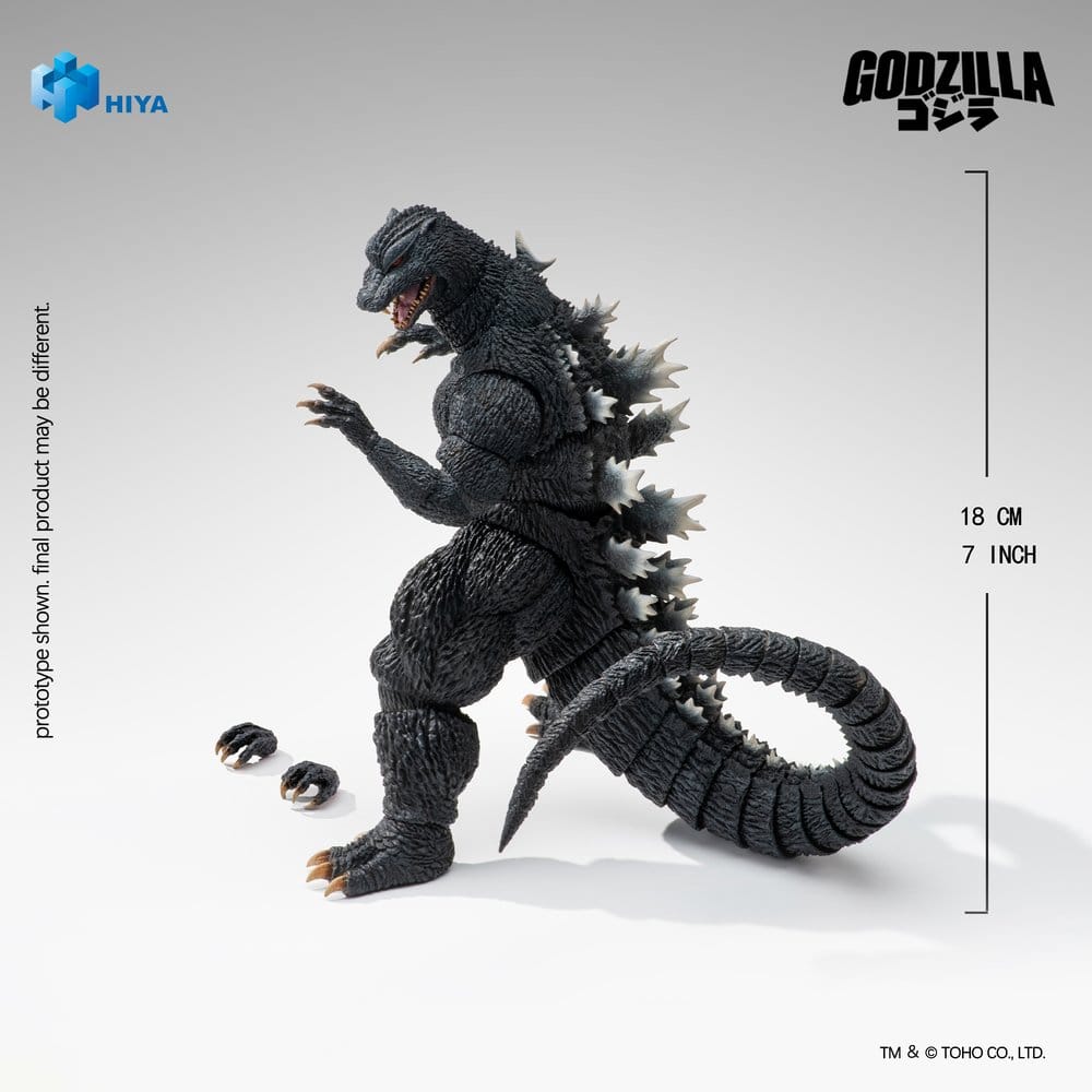 x_hiyaebg0293_a