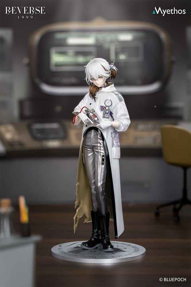 x_mth91187_a