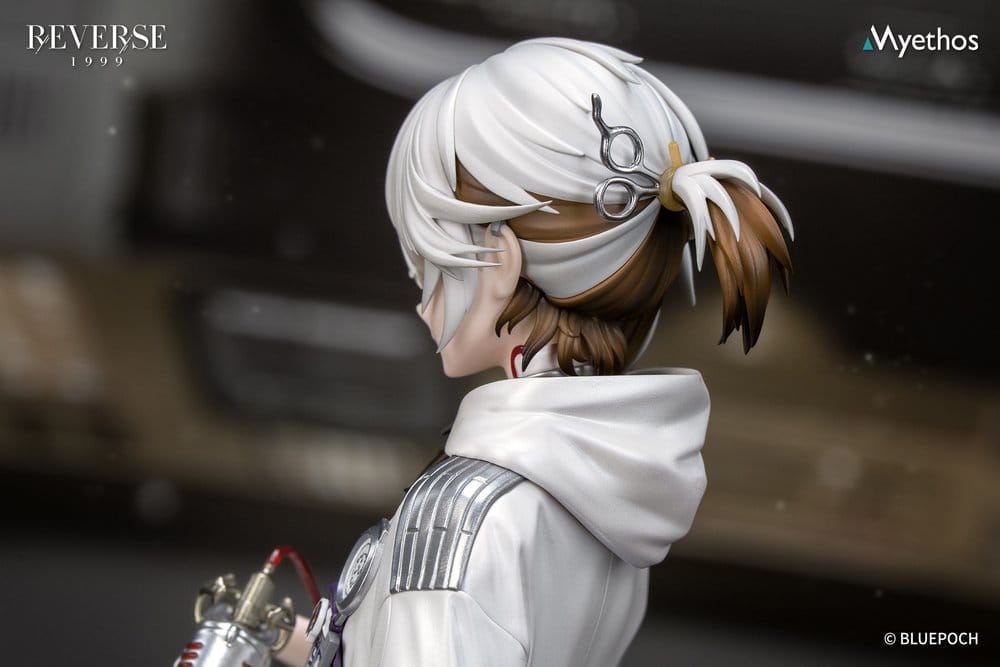 x_mth91187_l