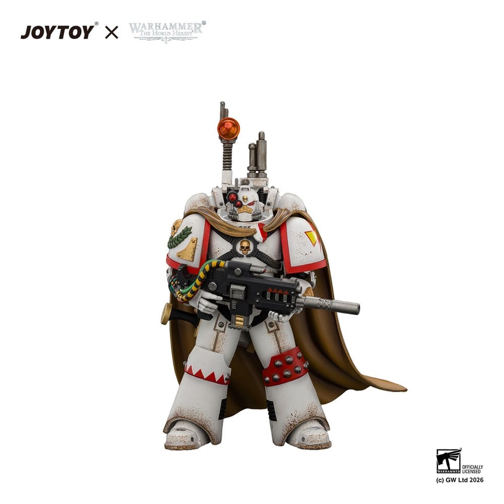 x_jt04926_a