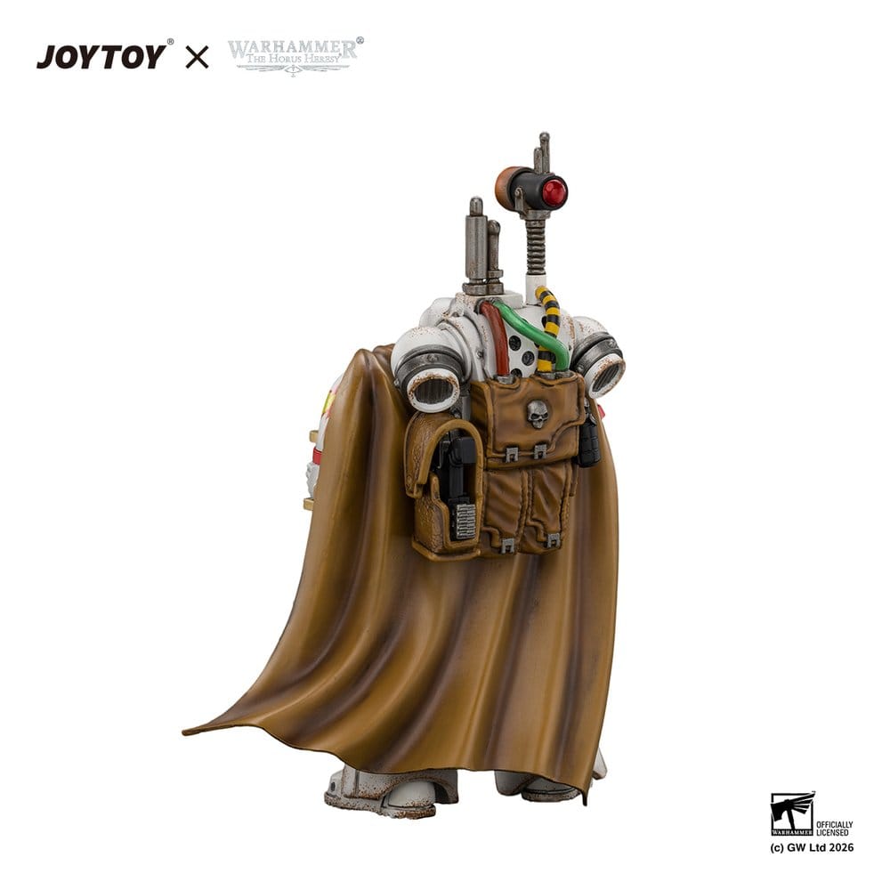 x_jt04926_b