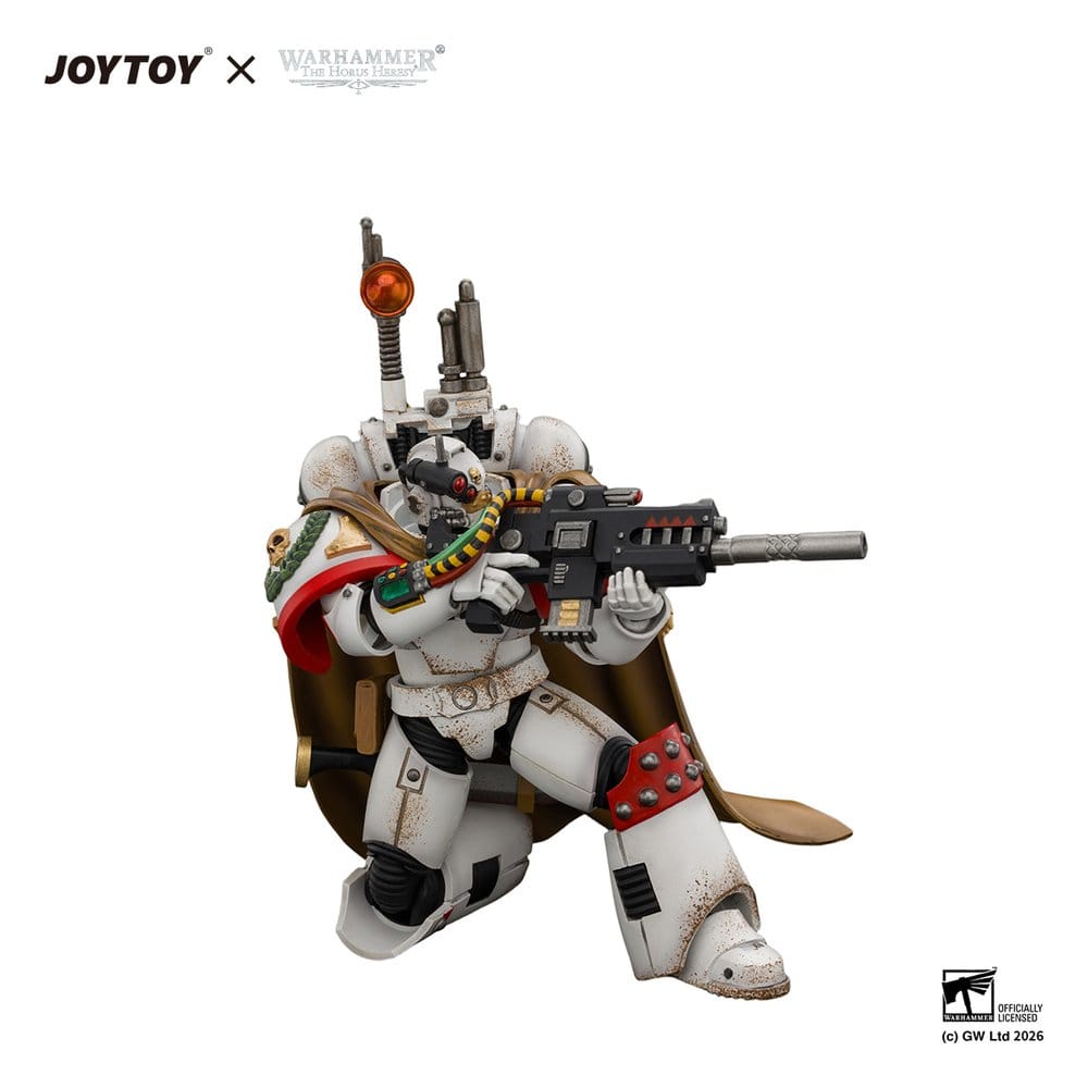 x_jt04926_c