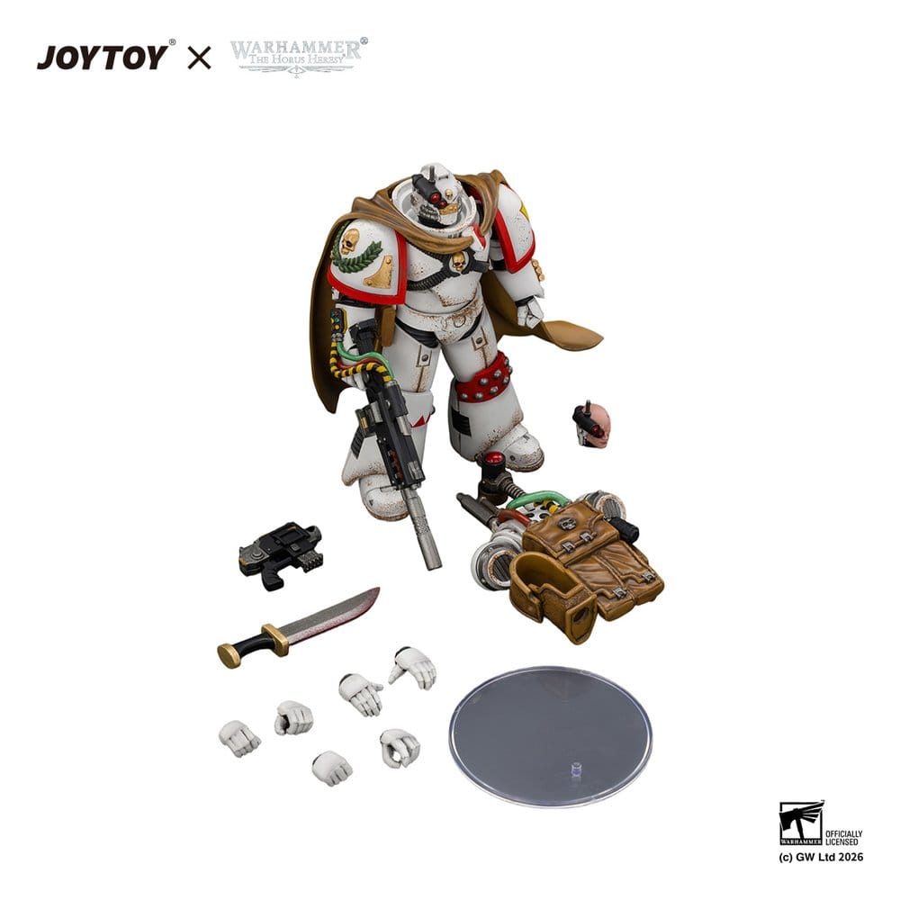 x_jt04926_e