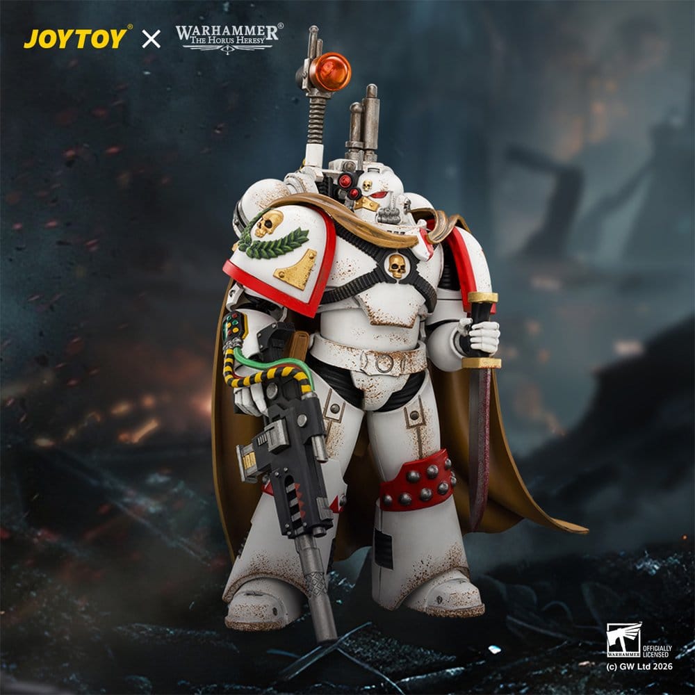 x_jt04926_g