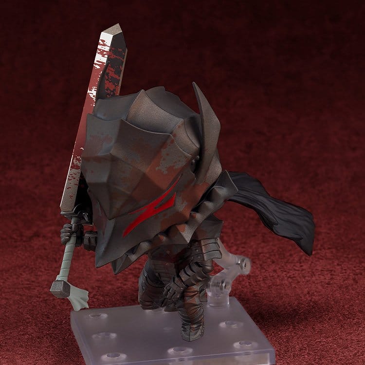 x_gsc59063_e