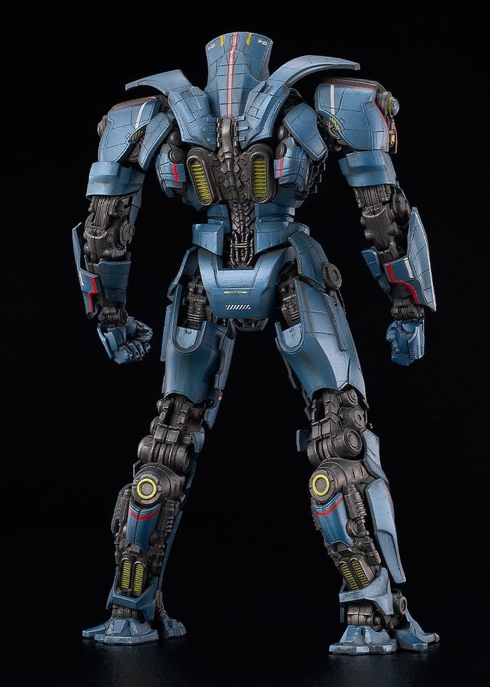 x_gsc58991_i