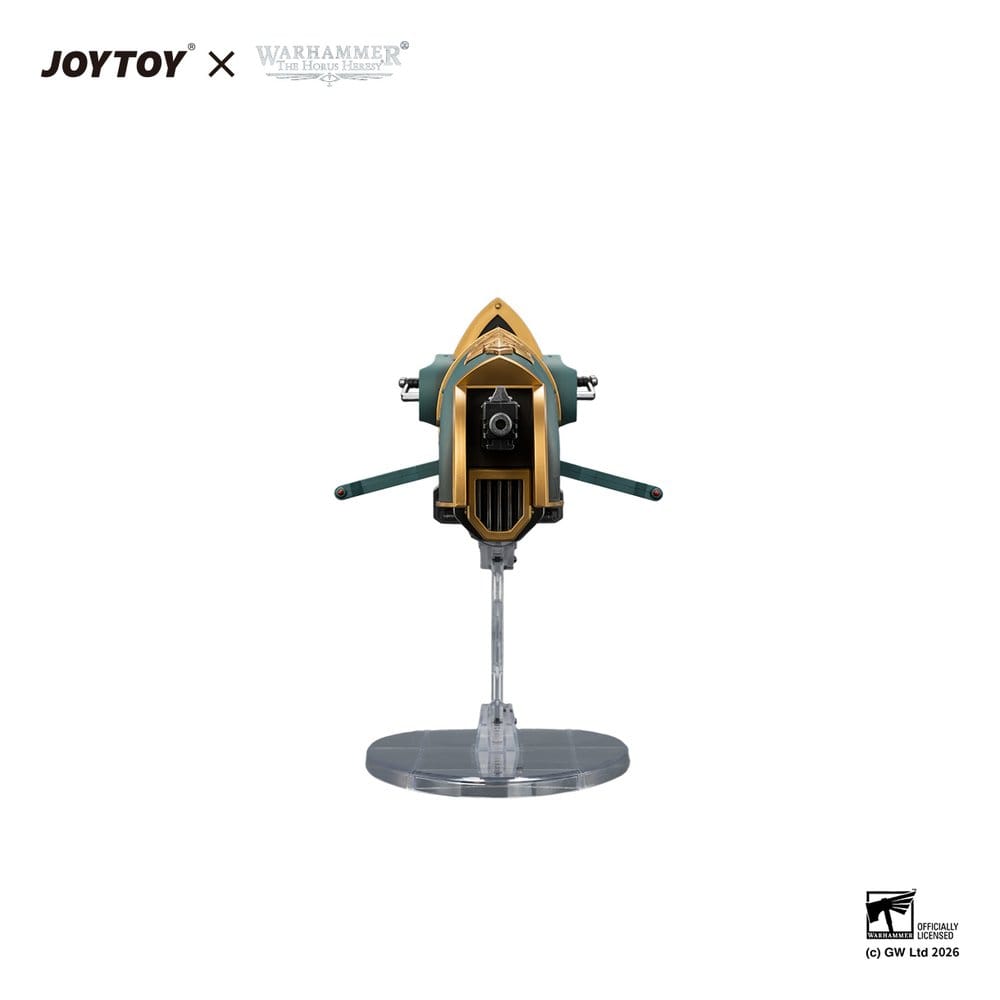 x_jt04773_a