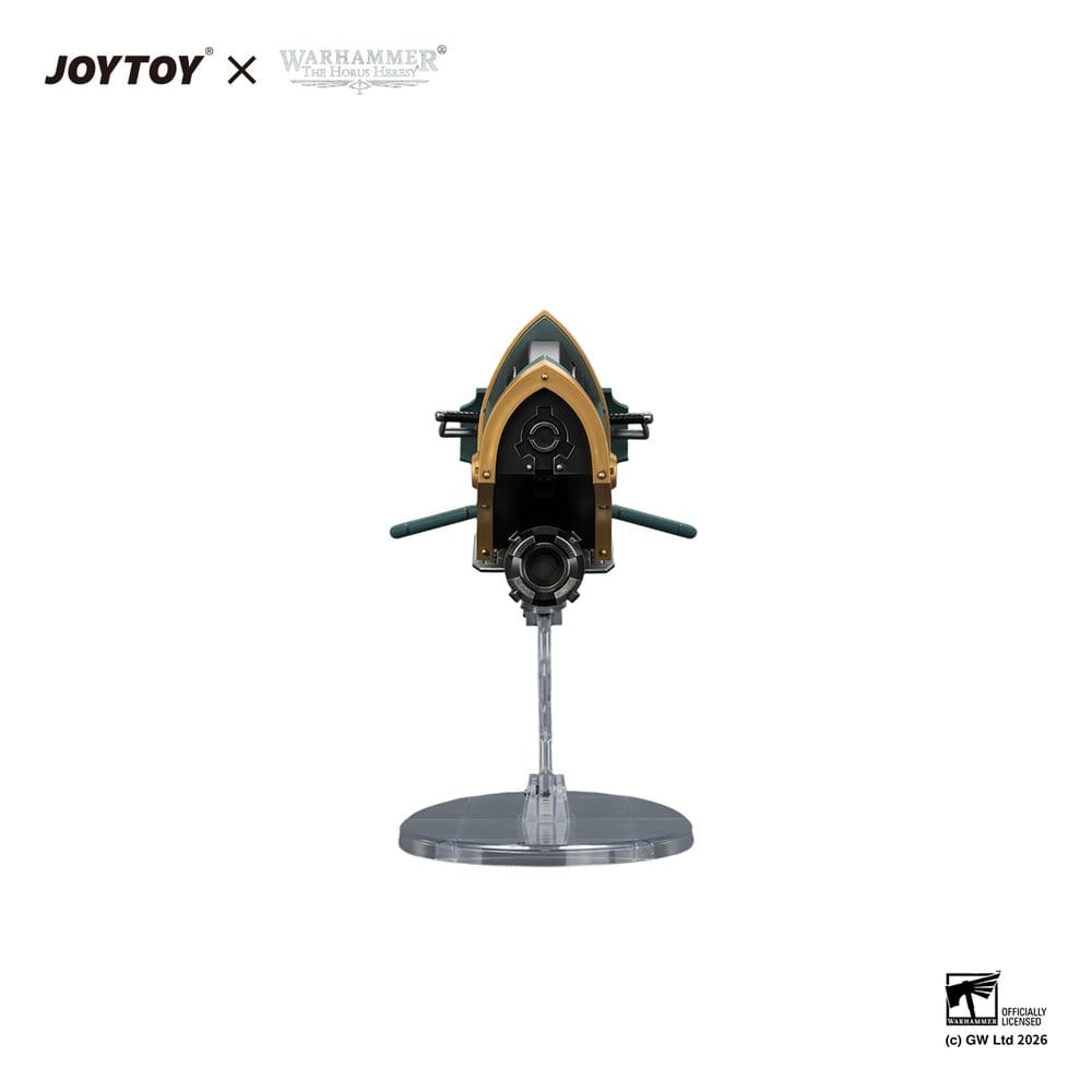 x_jt04773_b