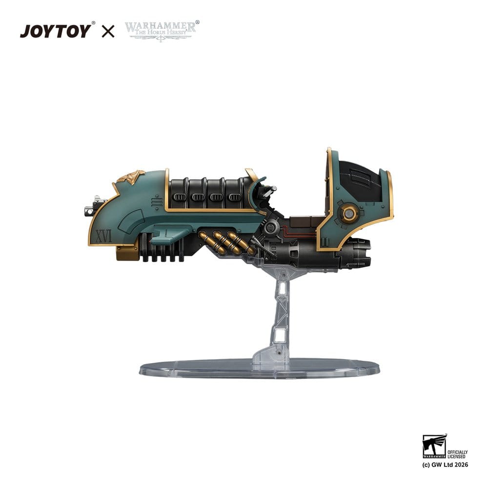 x_jt04773_c