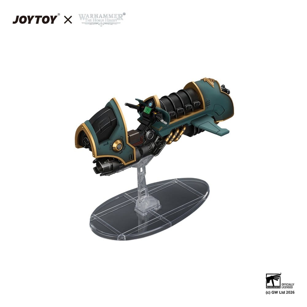x_jt04773_d