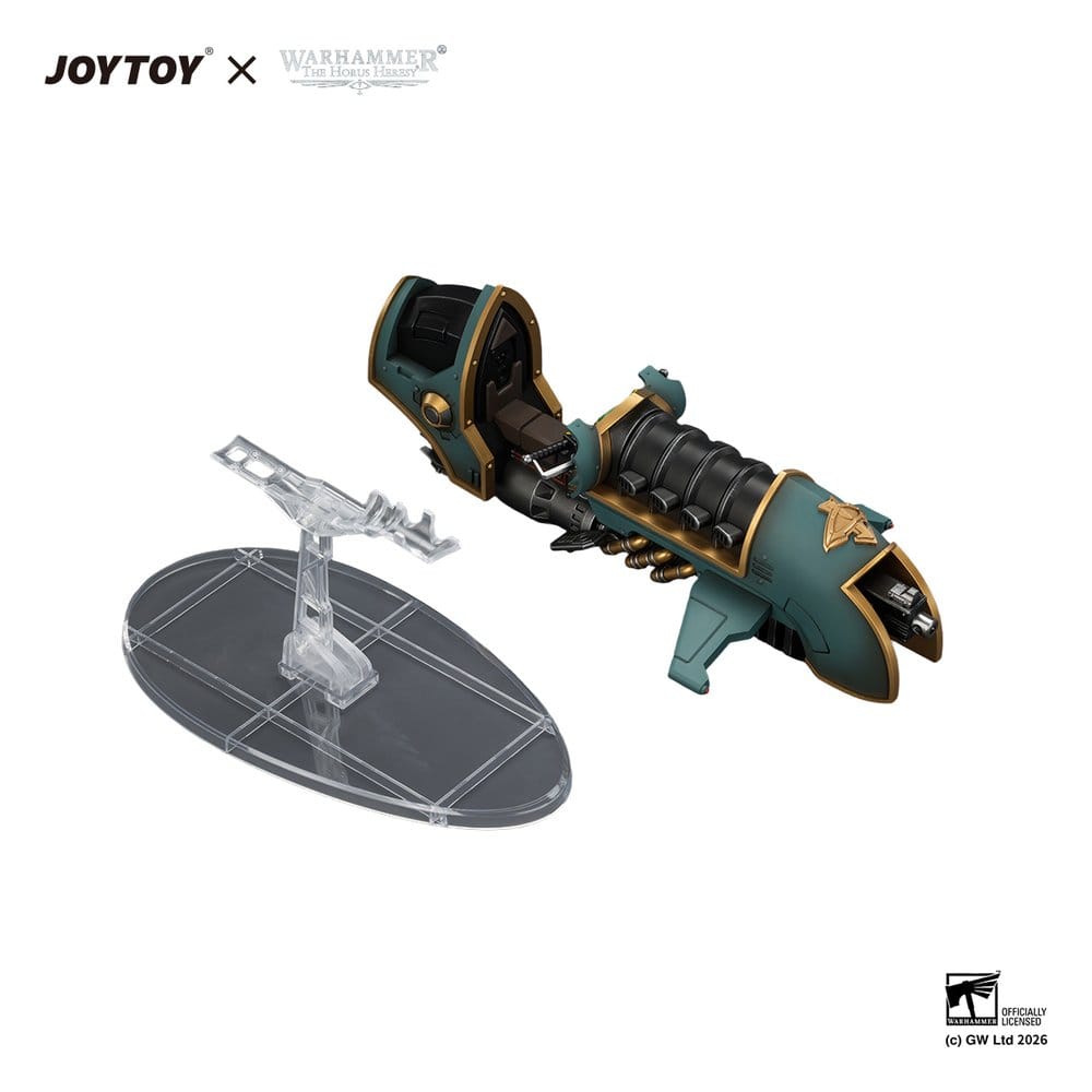 x_jt04773_e
