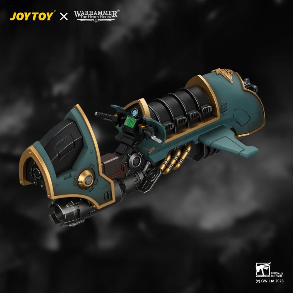 x_jt04773_f