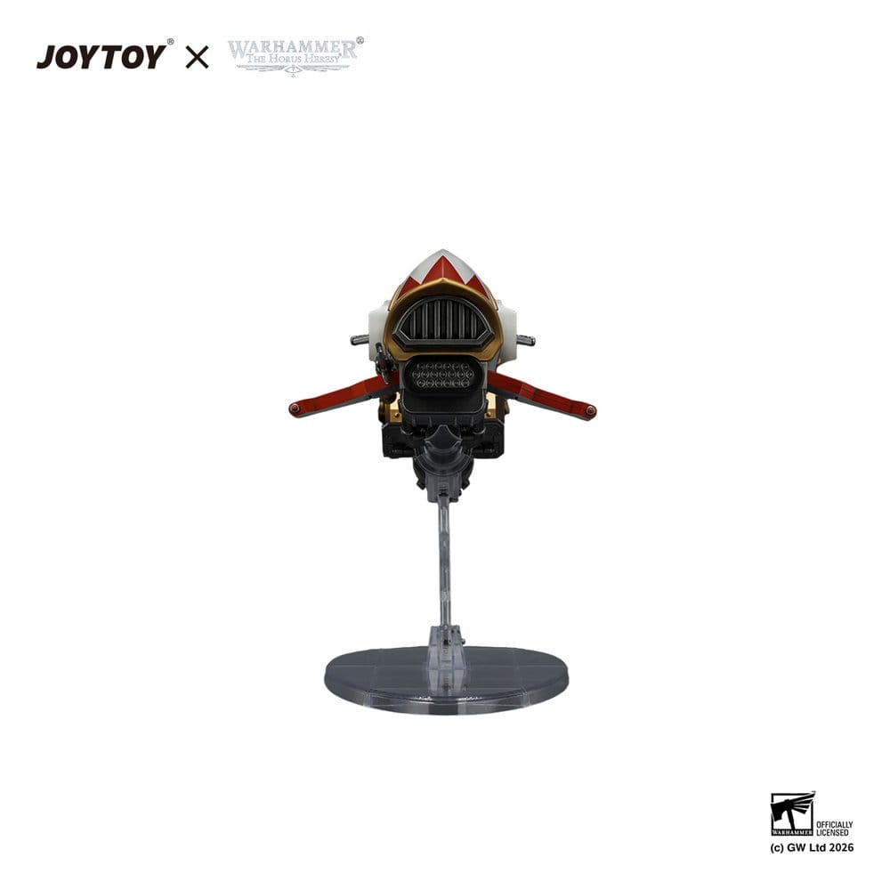 x_jt04780_a