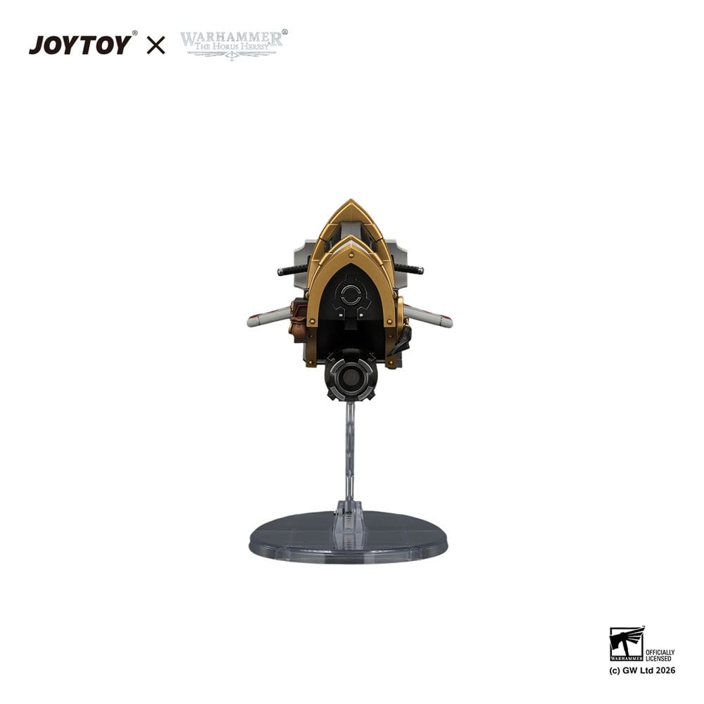x_jt04780_b