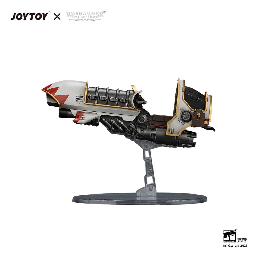 x_jt04780_c