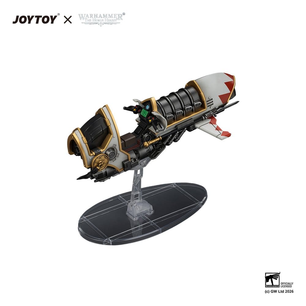 x_jt04780_d