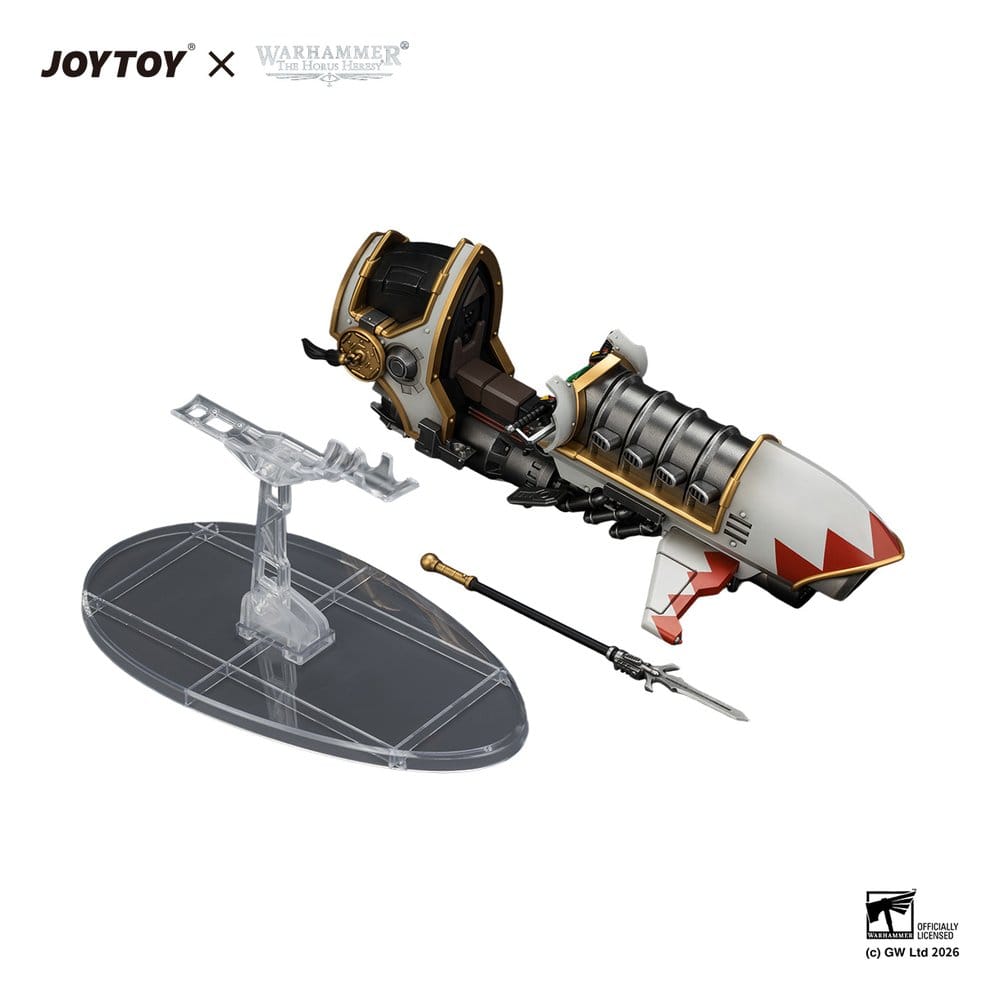 x_jt04780_e