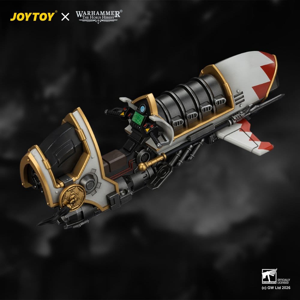 x_jt04780_f